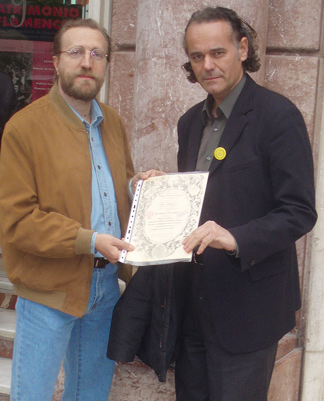 José Antonio López Nevot_2